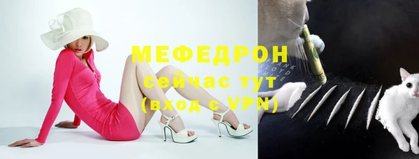 соль ск Волосово