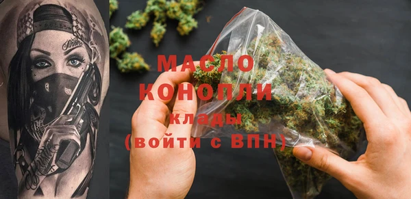 соль ск Волосово