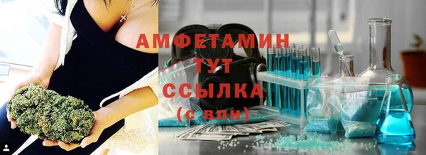 соль ск Волосово